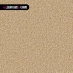 Foxton Flax Warm Modern Neutral Interior Wall Paint with Contemporary Styling