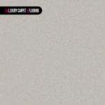Gemstone Refined Mid Grey Interior Wall Paint Designed for Modern Stylish Homes