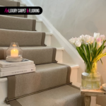 Luxury Carpet & Flooring