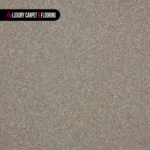 Harbour Grey Modern Urban Grey Interior Wall Paint for Contemporary Interior Design