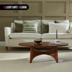 carpet and flooring company in Birmingham