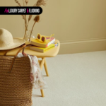 Icing Sugar Soft Sweet White Interior Wall Paint Perfect for Bright Clean Spaces