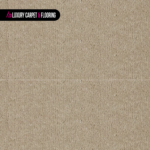 Latte Creamy Beige Interior Wall Paint Creating Warm and Comfortable Interiors - Image 2