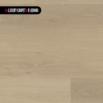 Lignum Core Linen Oak – Plank SPC Flooring for Soft Neutral Interiors