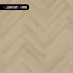 Lignum Core Linen Oak – Elegant Pattern Design Herringbone SPC Flooring