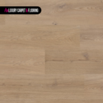 Lignum Core Sahara Oak – Plank SPC Flooring for Warm Earthy Interiors