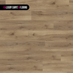 Lignum Fusion Albany Oak – 12mm Plank Laminate Flooring with Natural Wood Finish