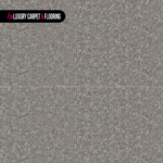 Lone Star Bold Modern Neutral Interior Wall Paint with Distinctive Character - Image 2