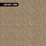 Manor Stone Traditional Stone Grey Interior Wall Paint with Heritage Inspired Finish - Image 2
