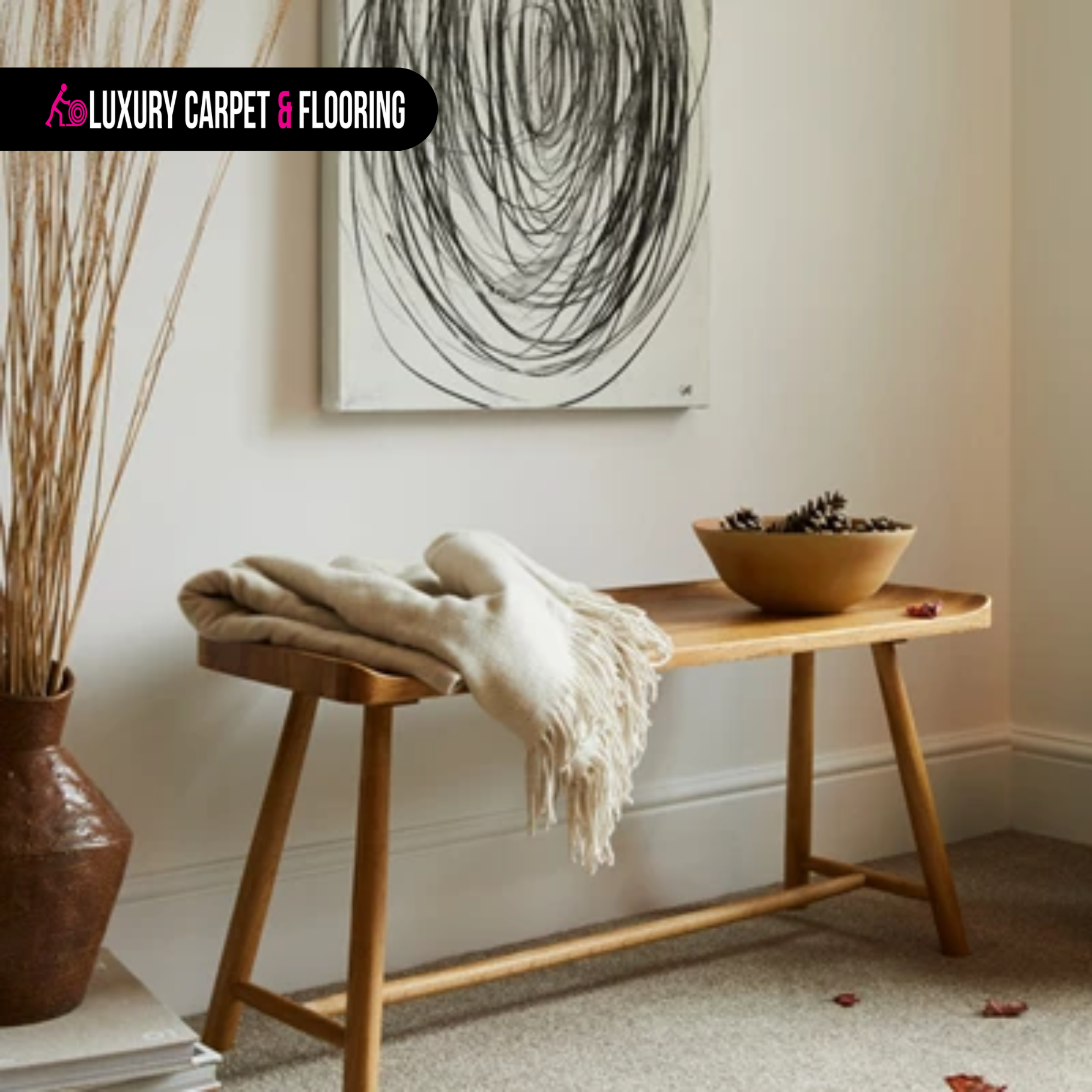 Manor Stone carpet and flooring FAQs Birmingham