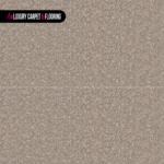 Mother of Pearl Subtle Sheen Interior Wall Paint for Elegant High End Interiors - Image 2