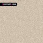 Nougat Warm Beige Interior Wall Paint Designed for Cozy Comfortable Living Spaces