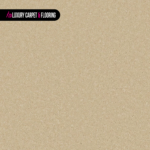Palomino Gold Warm Golden Beige Interior Wall Paint for Elegant and Luxurious Homes