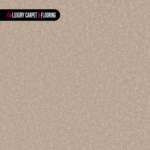 Pannacotta Warm Creamy Neutral Interior Wall Paint for Soft Elegant Home Interiors