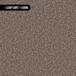 Peppercorn Dark Charcoal Grey Interior Wall Paint for Strong Feature Wall Impact