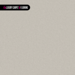 Polar White Bright Clean White Interior Wall Paint for Modern Minimalist Spaces