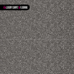 Raven Deep Black Statement Interior Wall Paint for Bold Dramatic Interior Designs - Image 2