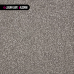 Shadow Deep Neutral Grey Interior Wall Paint Perfect for Modern Feature Wall Areas