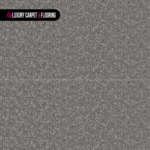 Shale Grey Deep Slate Inspired Grey Interior Wall Paint for Modern Interior Design - Image 2