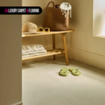 Stucco Textured Look Neutral Interior Wall Paint for Decorative Interior Finishes