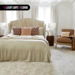 Ventura Opal Soft Luxury Neutral Interior Wall Paint with Premium Smooth Finish