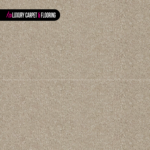 Ventura Opal Soft Luxury Neutral Interior Wall Paint with Premium Smooth Finish - Image 2