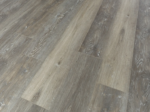 011 - RIGID CORE PLANK SPC LVT - Image 2