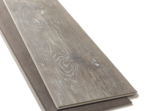 011 - RIGID CORE PLANK SPC LVT - Image 3