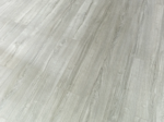 087 - RIGID CORE PLANK SPC LVT - Image 2