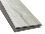087 - RIGID CORE PLANK SPC LVT - Image 3