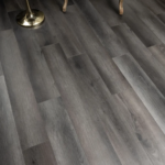 053 - RIGID CORE PLANK SPC LVT