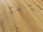 301 - RIGID CORE PLANK SPC LVT - Image 2