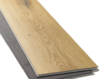 301 - RIGID CORE PLANK SPC LVT - Image 3