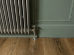 452 - RIGID CORE PLANK SPC LVT - Image 2