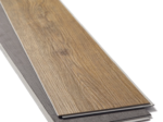452 - RIGID CORE PLANK SPC LVT - Image 3