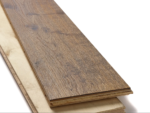 CHELSEA - 180 GOLDEN DARK EDGE & HARD WAX OILED Plank Flooring - Image 3