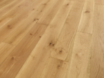 CHELSEA - 190 NATURAL BRUSHED & OILED Plank Flooring - Image 2