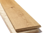 CHELSEA - 190 NATURAL BRUSHED & OILED Plank Flooring - Image 3