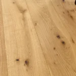 CHELSEA - 240 NATURAL BRUSHED & OILED Plank Flooring