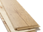 KENSINGTON - 14/3 - NATURAL BRUSHED & INVISIBLE OILED PLANK FLOORING - Image 3