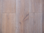 KNIGHTSBRIDGE - 190 SMOKED GREY HARDWAX OILED PLANK FLOORING - Image 3