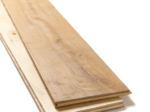 KNIGHTSBRIDGE - 190 SMOKED WHITE OILED & HANDSCRAPED PLANK FLOORING - Image 3
