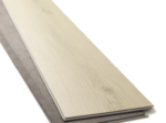 MALMO - RIGID CORE PLANK SPC LVT - Image 3