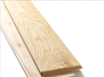 RICHMOND - 125 NATURAL BRUSHED & OILED Plank Flooring - Image 3
