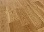 WESTMINSTER - 125 NATURAL UV LACQUERED Plank Flooring - Image 2