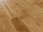 WESTMINSTER - 125 NATURAL UV LACQUERED Plank Flooring - Image 3