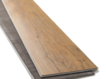 WARM OAK - RIGID CORE PLANK SPC LVT - Image 3