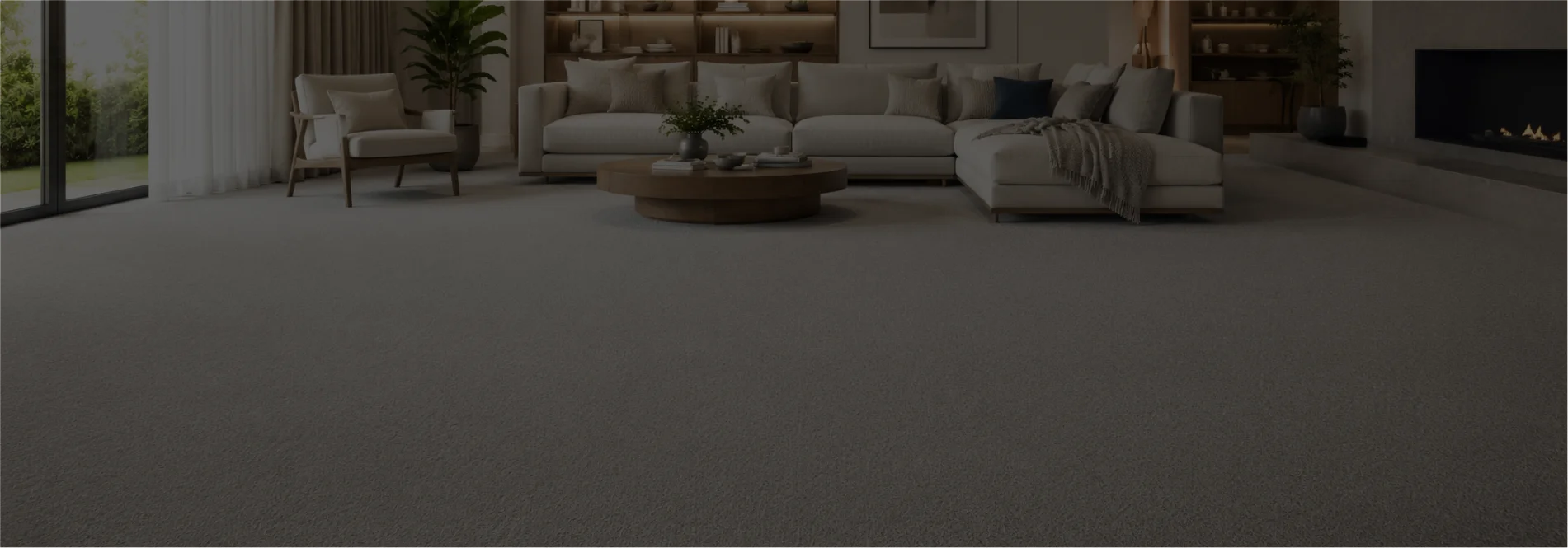 carpets