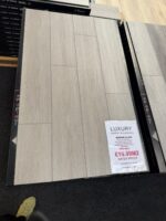 1 floor (1)