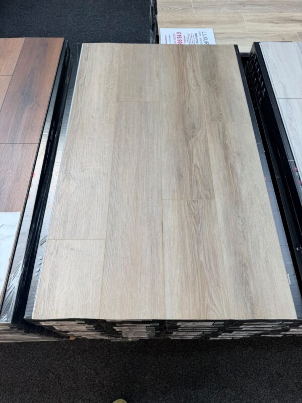 1 floor (11)